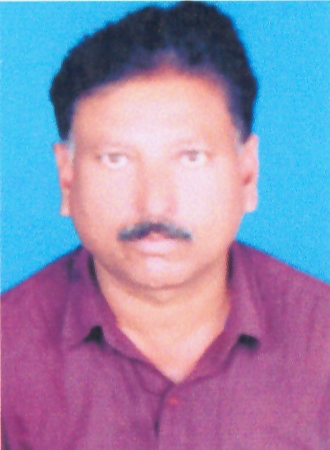 Jayprakash