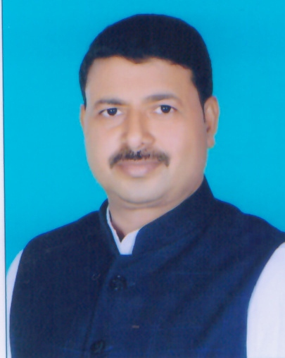 Krishnabhan