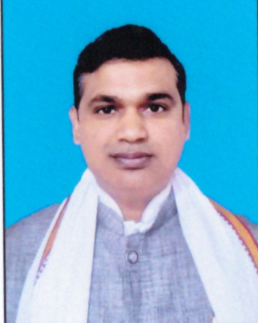 Md. Maasme Alam