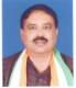 Shardendu Kumar Pandey
