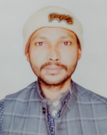 Abdullah Khan