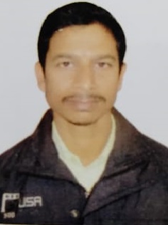 Guddu
