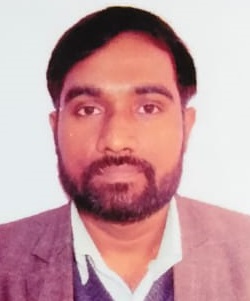 Jwala Ji Prajapati