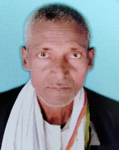 Mukhtar Pasi