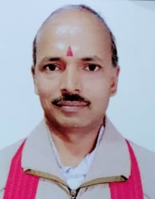 Pradip