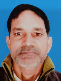 Ranjit Vishsakrma