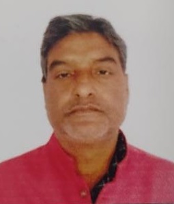 Sanjay Srivastav
