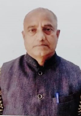 Vishwanath