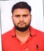 Ajay Yadav