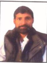 Mujammil Hussain