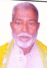 Ram Abhilash
