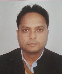 Ram Singh
