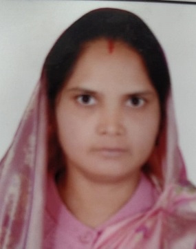 Sunita