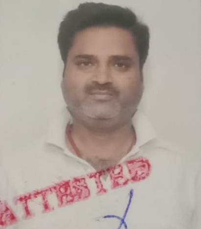 Balendra