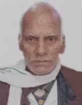 Prahlad Nath