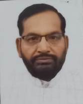 Subhash Tripathi