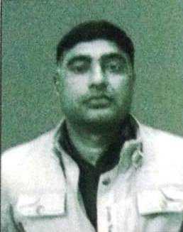 Shobhnath