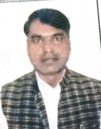 Subhash Chandra