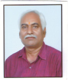 Vinod Kumar Pandey