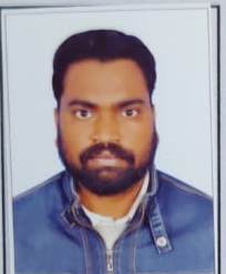 Ashutosh