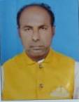 Jaili