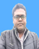 Ravi Prakash Vishwakarma