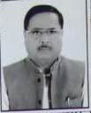 Shankh Lal Majhi
