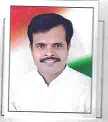 Jainendra