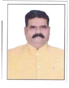 Kamal Dev