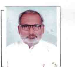 Mannu