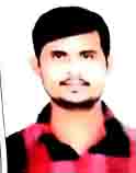 Md Mahtab
