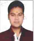 Pawan Prakash