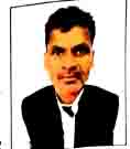 Sangram Singh Yadav