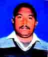 Santosh