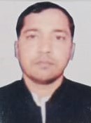 Mo Shahid