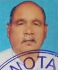 Paras Nath