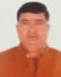 Shakeel Ahmad
