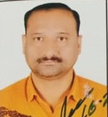 Yogendra Pratap