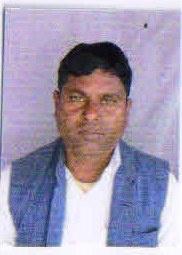 Amar Bahadur Kushwaha
