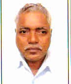 Hari Lal Sahu