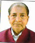 Mohd.Mujataba Siddiqui