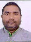 Ram Surat Patel