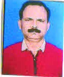 Ram Taulan Yadav
