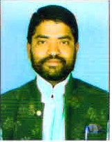 Rohit Kumar Yadav
