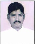Salik Ram