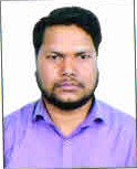 Sandeep Kumar