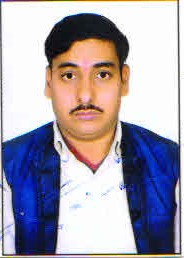Shyam Sundar Pal