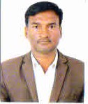 Siddhanath Maurya