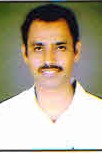 Tahseen Ahmad