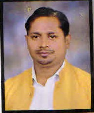 Vimal Kumar Gupta